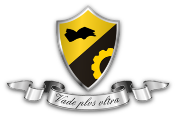 Escudo Universidad Corporativa